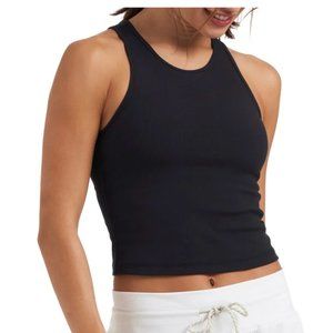 Vuori Mudra Plyo tank